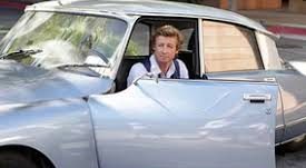 MENTALISTA TEMPORADA 3 CAPITULO 7