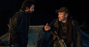 Falling Skies – Temporada 2 Capitulo 7