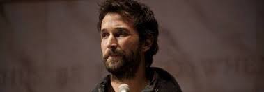 Falling Skies – Temporada 2 Capitulo 9