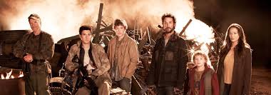falling skies – temporada 5 capitulo 1