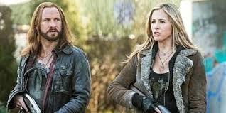 falling skies – temporada 4