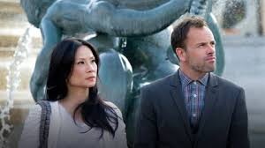 ELEMENTARY 2 TEMPORADA CAPITULO 3