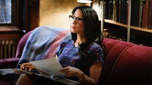 ELEMENTARY 2 TEMPORADA CAPITULO 5