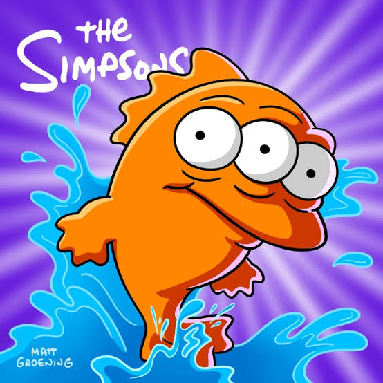 LOS SIMPSON TEMPORADA 2 CAPITULO 18