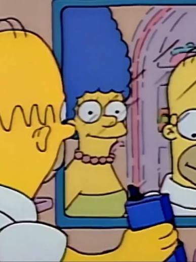 LOS SIMPSON TEMPORADA 2 CAPITULO 2