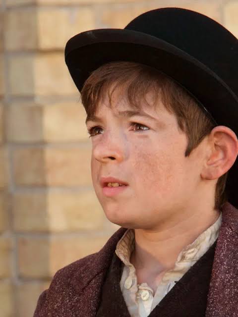 LOS MISTERIOS DE MURDOCH TEMPORADA 4 CAPITULO 8