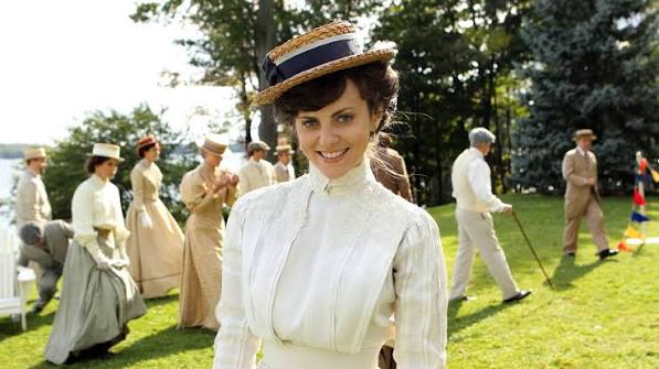 LOS MISTERIOS DE MURDOCH TEMPORADA 6 CAPITULO 10