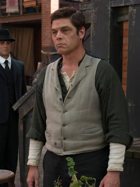 LOS MISTERIOS DE MURDOCH TEMPORADA 7 CAPITULO 5