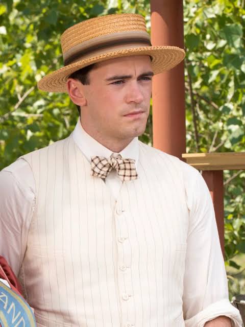 LOS MISTERIOS DE MURDOCH TEMPORADA 7 CAPITULO 7